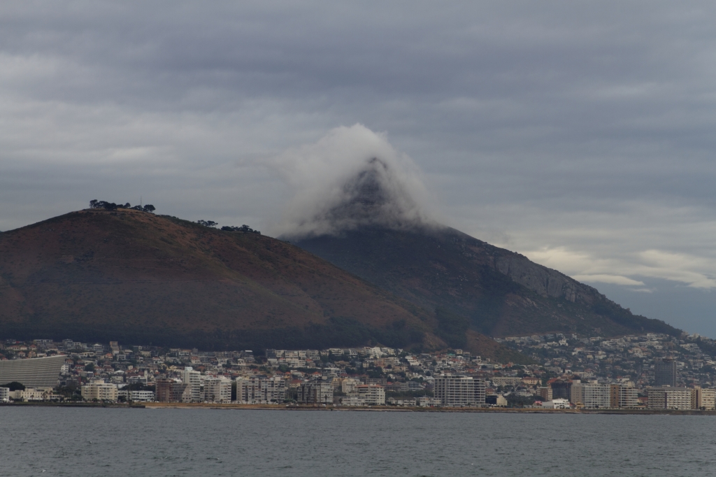 00 - Le Cap (18).jpg